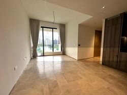 Klimt Cairnhill (D9), Apartment #502955971